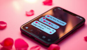 Pick Up Lines: Best Flirty Texts to Rizz Your Crush