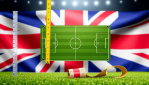 Aaron Wan-Bissaka: Position, Height, Nationality Facts