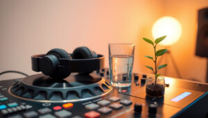 Chris Evans DJ: Health, Career, Sobriety and More