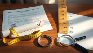 Dainty Wilder: Verified Information and Height Discrepancy