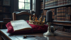 George VI: Biography, Stutter, Cause of Death, and Legacy
