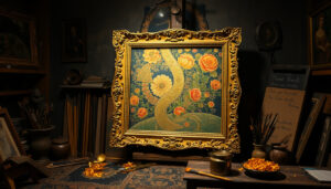 Gustav Klimt Artist: Biography, Paintings, and Death