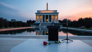 Martin Luther King Jr: Biography, Speeches, Assassination