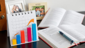 Michael Cooper Jr.: Age, Height, Parents, and ADHD Facts