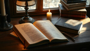 Richard Coles: Biography, Faith, and Books