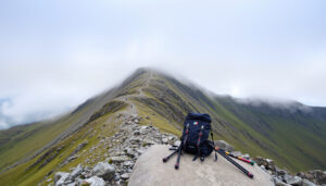 Ben Nevis Climb: Time, Difficulty, Safety & Beginner Guide