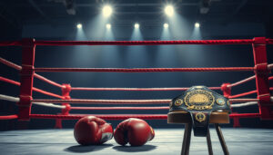 Elle Brooke: Famous For, Boxing Record & Career Facts