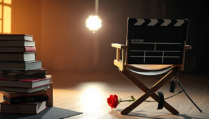 Emma Watson Relationship Status, Acting Career, and Personal Life
