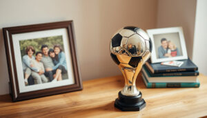 Gary Neville: Net Worth, Trophies, Friendships, and Family