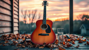James Taylor: Sobriety, Health Battles, Love and Legacy
