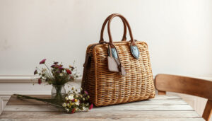 Jane Birkin: Life, Career, and the Birkin Bag Story