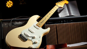 Jeff Beck Cause of Death and Career: Guitar Legend’s Full Story