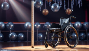 Kristian Nairn: Height, Disability, and Strictly Facts