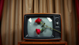 Mary Millar: Life, Death, and Rose in Keeping Up Appearances