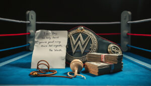 Nikki Bella: WWE Career, John Cena Breakup, Son, Net Worth
