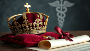 Prince Charles: Top Questions on Health, Marriage, Succession