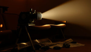Quentin Tarantino: Films, Controversies, and Personal Life