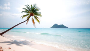 St Kitts and Nevis Travel Guide: Safety, Cost & Key Facts (2025)