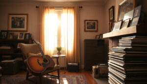 Art Garfunkel: Health, Family, Net Worth, and Life Now
