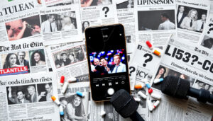 Chrisean Rock: Facts, Rumors, and Reality Behind the Headlines