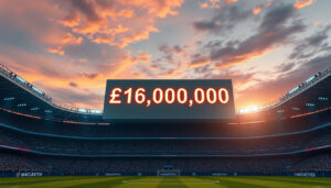 Elliot Anderson: Man City’s Record-Breaking £116m Transfer