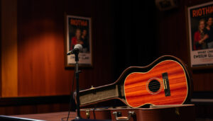 Eva Cassidy: Cause of Death, McCartney Quote, and Fame