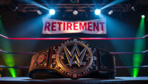 John Cena: Fact-Checked Career, Retirement & Personal Life