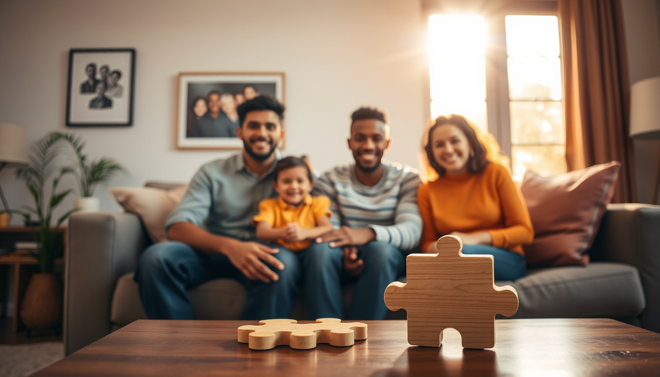 John Legend Family Facts: Kids, Race, Son’s Diagnosis