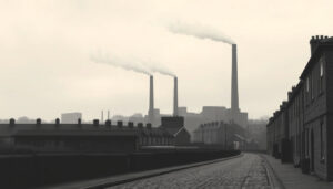 L.S. Lowry: Life, Art, and Legacy – Key Facts and Answers