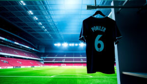 Lucas Bergvall: Tottenham Transfer, Salary, and Future