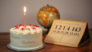 Quinn Finite: Age, Birthday, Birthplace & Ethnicity