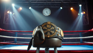 Tyson Fury Net Worth, Record, and Next Fight in 2026