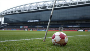 Xavi Simons Injury: Surgery, Recovery, and Tottenham Impact