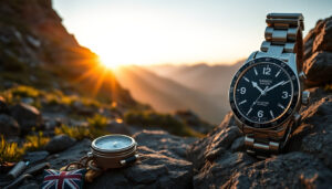 Bear Grylls: SAS Service, Net Worth, Current Life, and More