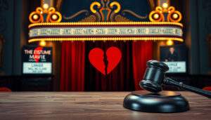 Channing Tatum: Movies, Relationships, and Lawsuits