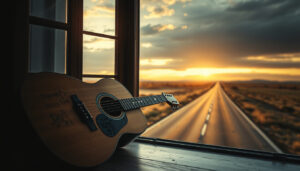 Chris Rea: Illness, Death, Wife, Children and Legacy