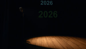 Clinton Baptiste: Catchphrase, Real Identity, and Tour 2026