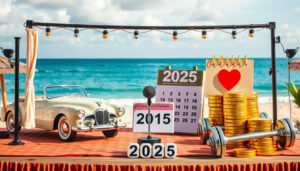 David Hasselhoff 2025: Health, Career, Net Worth