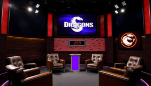 Dragons Den: Show Guide, Cast, Where to Watch & Latest News