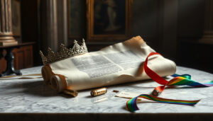 Pope John Paul II: Assassination, LGBTQ Views & Last Words