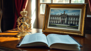 Princess Beatrice: Latest News, Title, and Family Updates (2026)