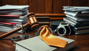 Saul Goodman: Crimes, 86-Year Sentence, and Character Analysis