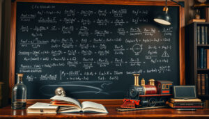 Sheldon Cooper: Real? IQ, Asperger’s & Jim Parsons Now