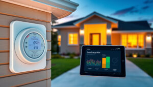 Utility Warehouse Review: Services, Costs & vs Octopus