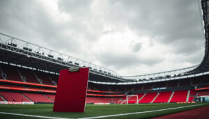 Vincent Kompany: Bayern Munich News, Career, and Coaching Future